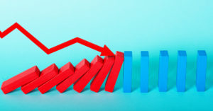 The-Domino-Effect—Recurrent-Work-Disability-Statistics-for-Chronic-Conditions