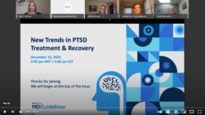 PTSD_Webinar