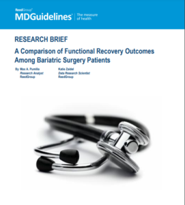 Bariatric White Paper2017