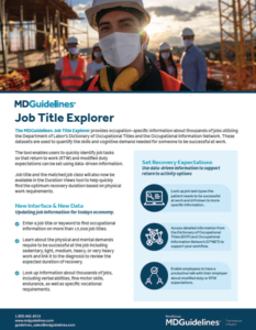 Job Title Explorer_Final
