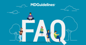 MDG-FAQ-Doc—Library-Image