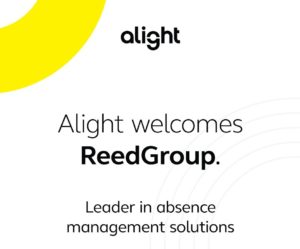 ReedGroupAcquiredbyAlight