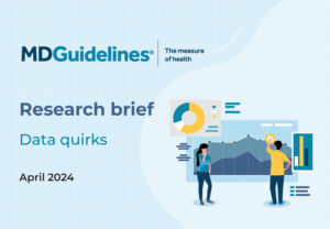 Data-Quirks-Research-brief_900x624