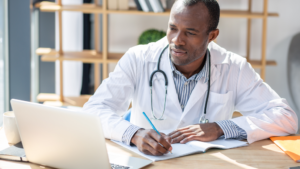 doctor-with-computer