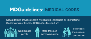MedicalCodes MedicalCodes