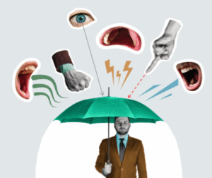 Screenshot 2026-02-12 085740