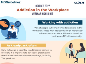 addiction_infographic