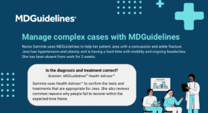complexcasesUPDATE complexcasesUPDATE